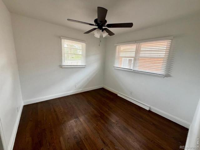 House for sale in La Salle, Weld County