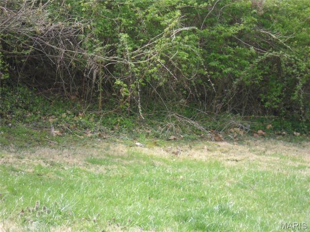 Land for sale in Belleville, Illinois