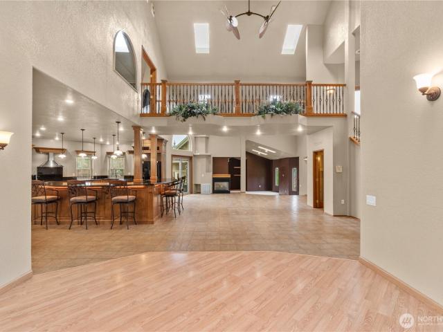 House for sale in Montesano, Washington