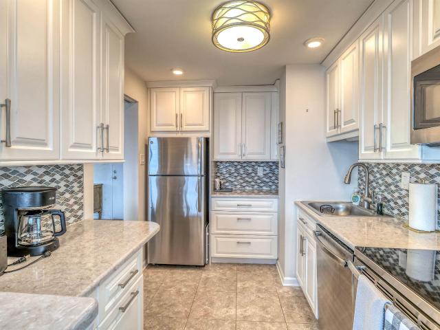 Property for sale in Atlantic City, New Jersey