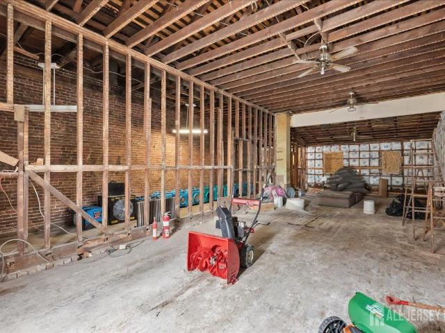Commercial for sale in South Amboy, New Jersey