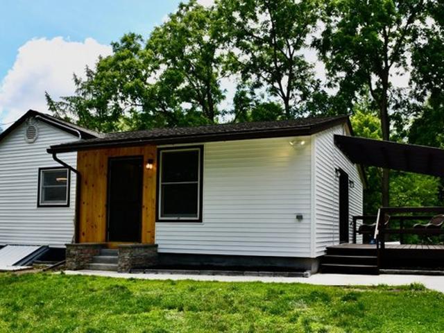 House for sale in Eaton, Michigan