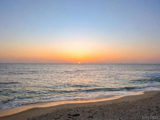 Condo for sale in Jacumba, California