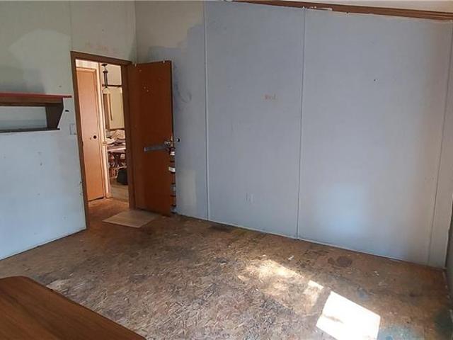 House for sale in Kansas
