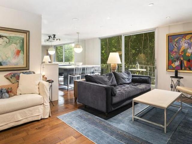 House for sale in Canoga Park, California