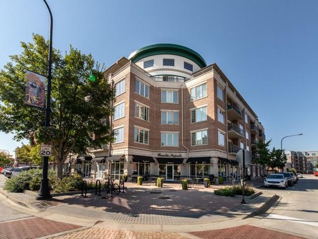 Condo for sale in Mount Prospect, Cook County