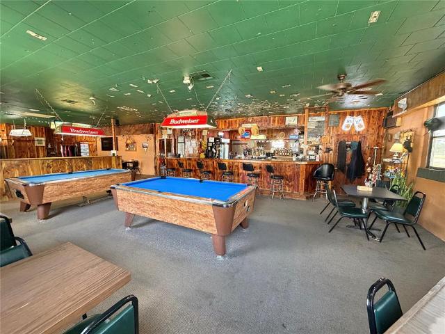 Commercial for sale in Cheyenne, Oklahoma