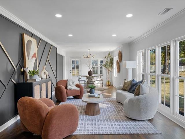 House for sale in Madison, Nashville