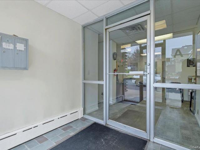Commercial for sale in Village of Ossining, Town of Ossining