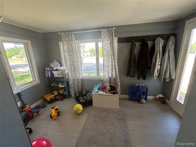 House for sale in Tuscola, Michigan