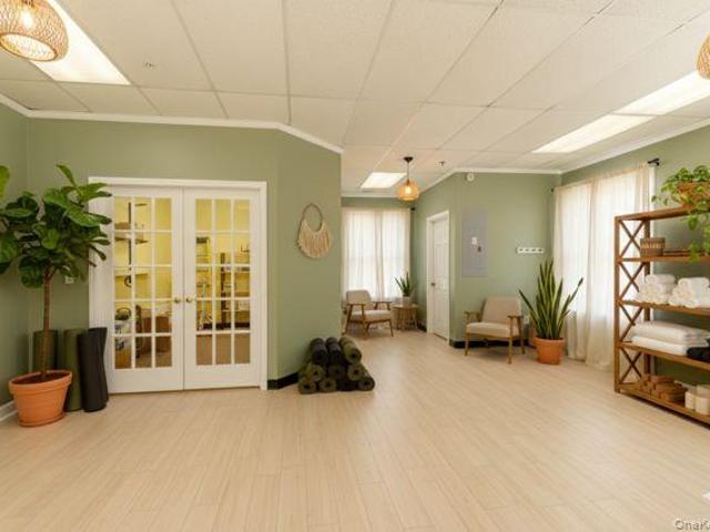 Commercial for sale in Centereach, New York
