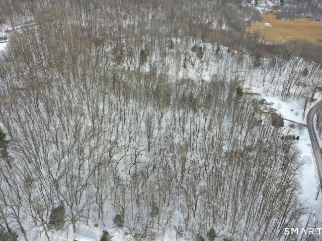 Property for sale in Gaylordsville, Connecticut