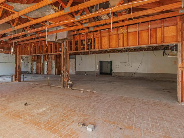 Property for rent in Myrtle Beach, South Carolina