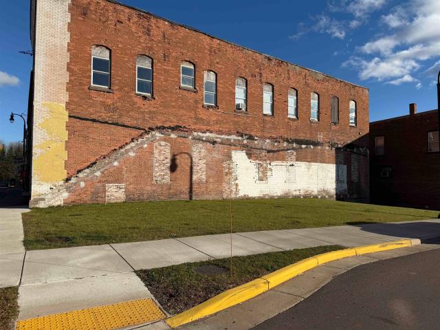 Land for sale in Mellen, Wisconsin