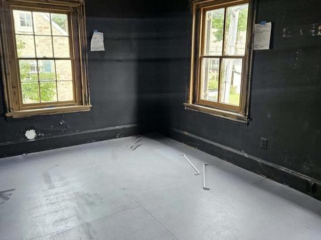 Property for rent in Bucks, Pennsylvania