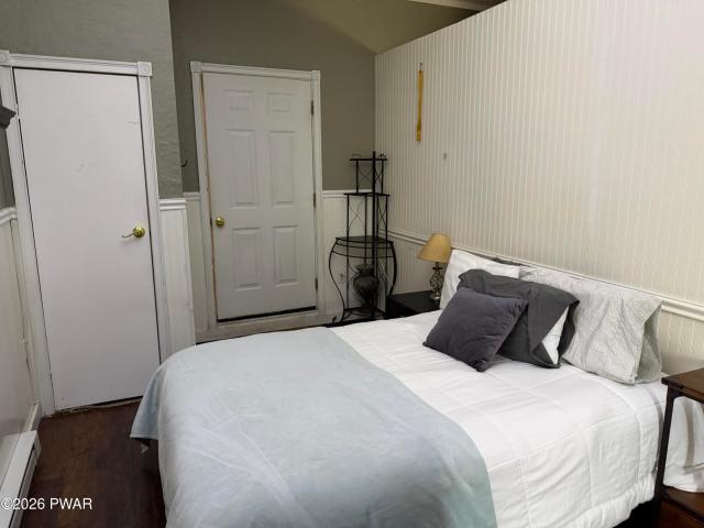 Property for rent in Moscow, Pennsylvania
