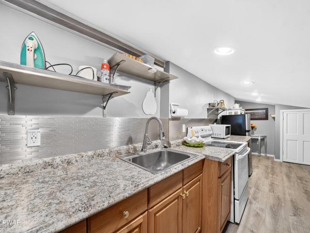 Property for rent in Moscow, Pennsylvania