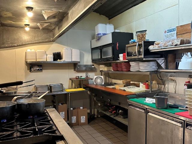 Commercial for sale in Callahan, Texas