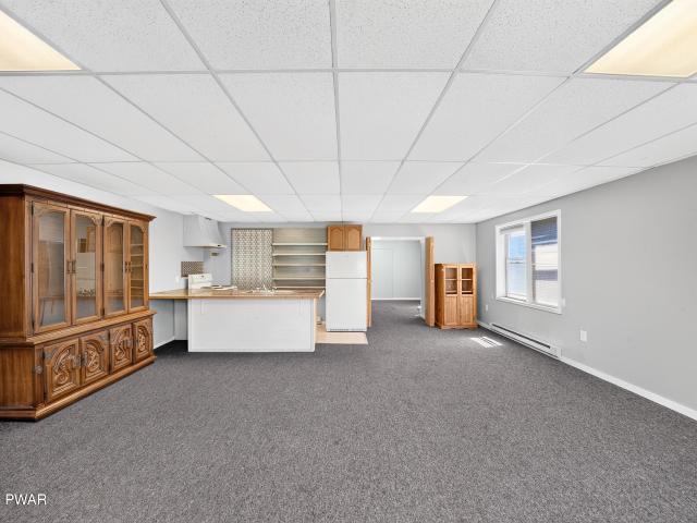 Property for rent in Moscow, Pennsylvania