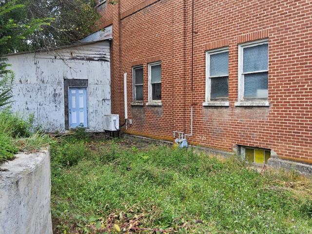 Commercial for sale in Virginia