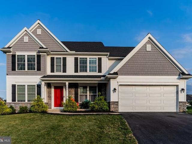 House for sale in Cumberland, Pennsylvania