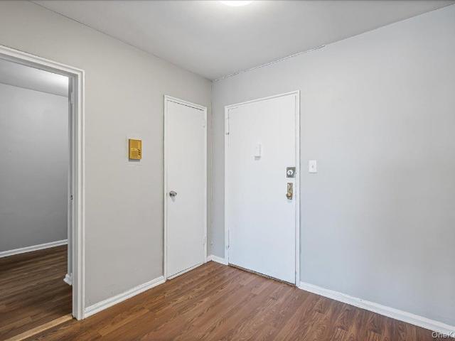 Property for sale in Nassau, New York