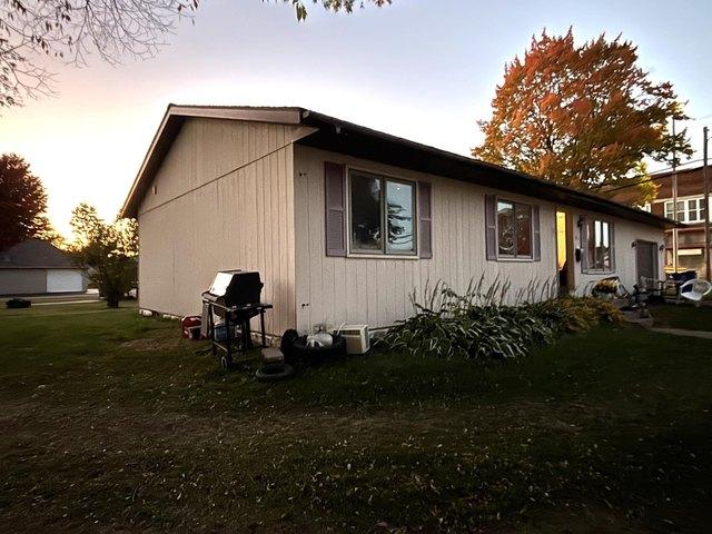 House for sale in Merrill, Lincoln County