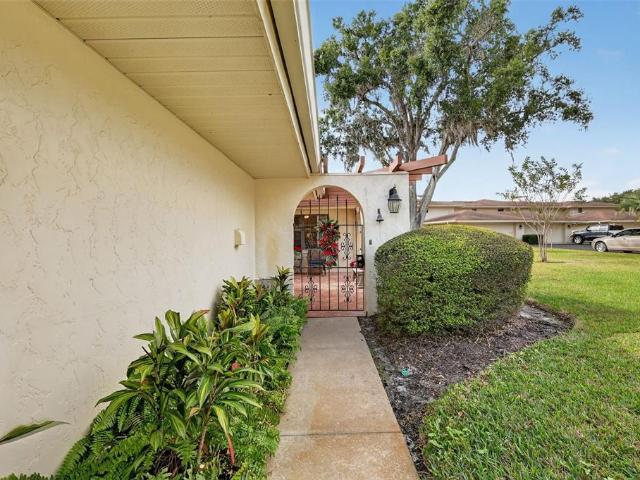 Condo for sale in Mount Dora, Florida