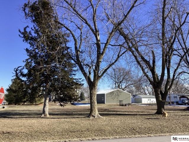 Land for sale in Nebraska