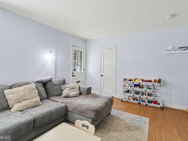 House for sale in Cumberland, Pennsylvania