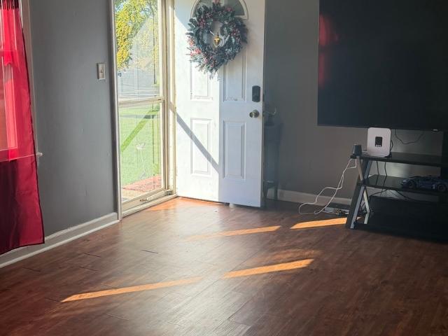 House for sale in Cortland, DeKalb County