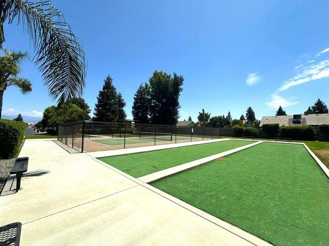 House for sale in Tulare, California