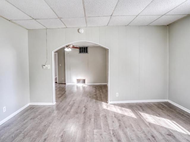 House for sale in Brookston, White County