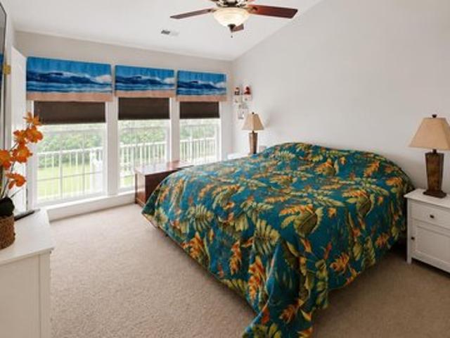 House for sale in Wake, North Carolina