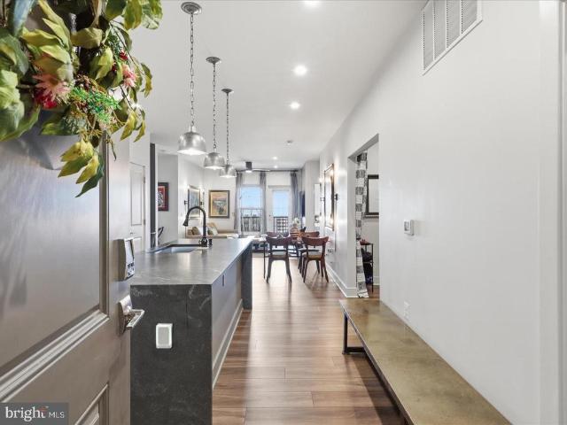 Condo for sale in Maryland