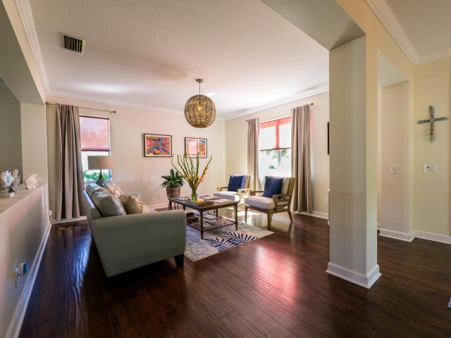 House for sale in Sebastian, Florida