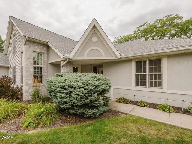 Condo for sale in Allen, Ohio
