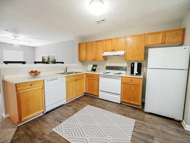 House for sale in Concord, North Carolina