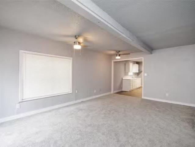 House for sale in Corpus Christi