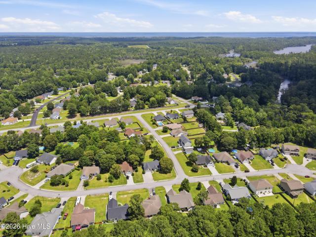 House for sale in Havelock, North Carolina