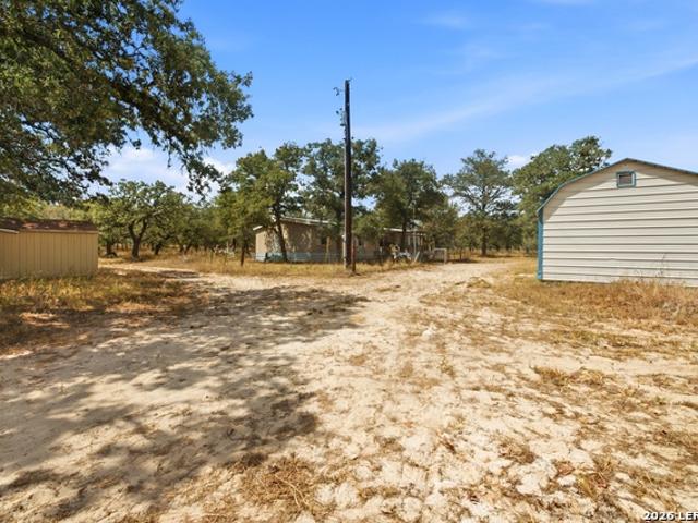 House for sale in Wilson, Texas