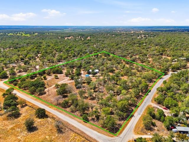 House for sale in Wilson, Texas