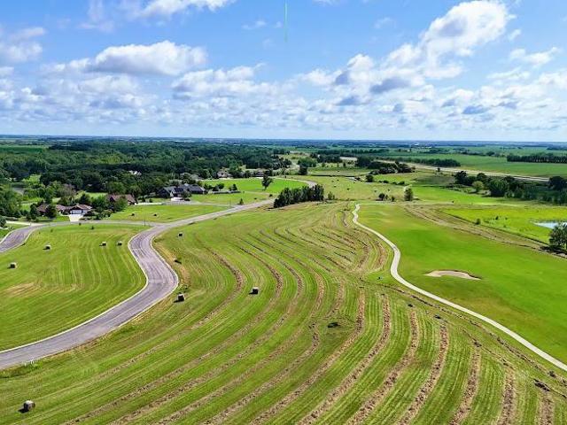 Commercial for sale in Lynd, Minnesota