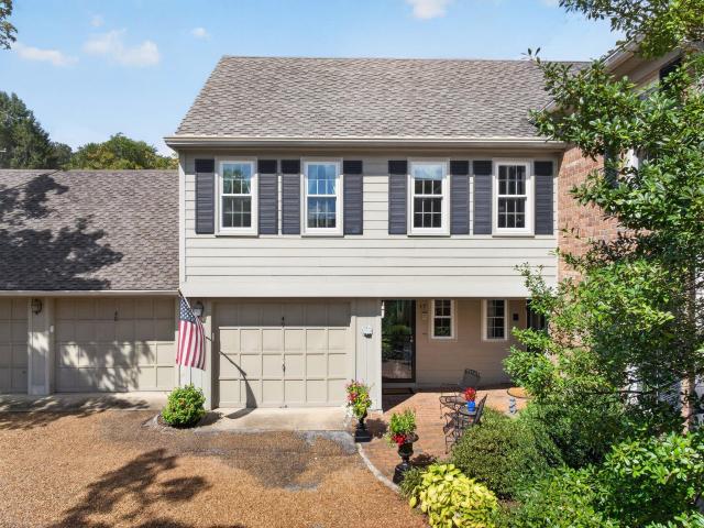 Condo for sale in Tennessee