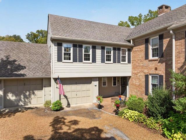 Condo for sale in Tennessee