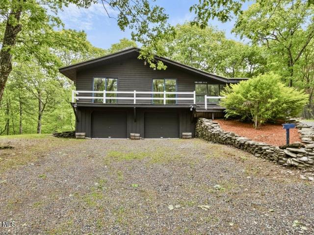 House for sale in Ghent, New York