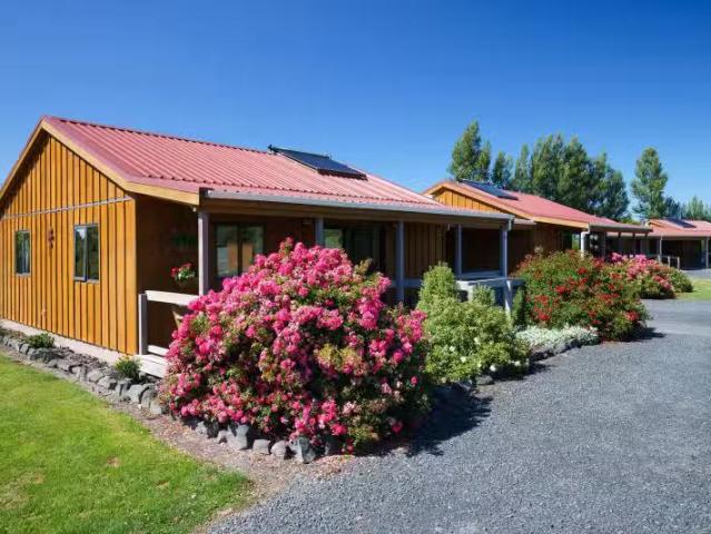 House for sale in Otakou