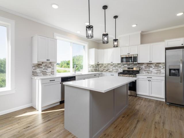 House for sale in Albany, Stearns County