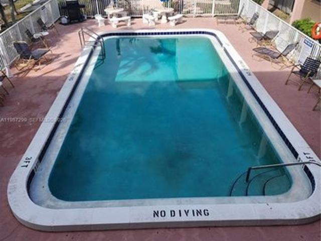 Condo for sale in Pompano Beach, Florida