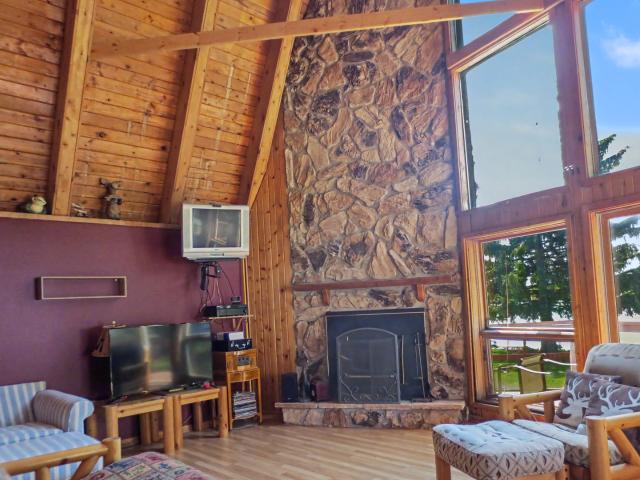 House for sale in Poplar Grove, Illinois